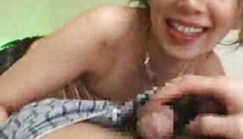 ناضجة نائب الرئيس بالرصاص محارم مترجم xnxx تجميع المجلد العاشر