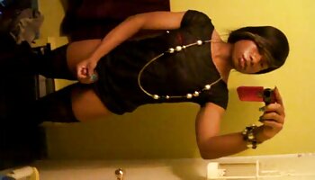 Sindee Jennings تصاب بالجنون من أجل Shane Diesels الديك سكس صيني مترجم عربي الأسود الكبير