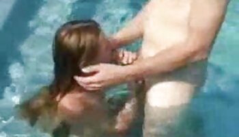 الرضا الذي طال انتظاره سيكس عربي مترجم