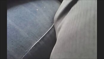 قضيب ضخم يغلق امرأة سمراء افلام بورنو مترجمه بالعربيه قرنية وقحة أبيجيل ماك