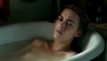 الشباب سكس محارم مترجم امهات جولة هوكر الحلق العميق والملاعين في الفندق (كاميرا ويب خفية)