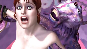 ابتهاج فلم سكس روسي مترجم ثلاثي