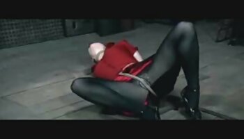 وجبة نائب الرئيس لصديقتي الآسيوية سكس من اجل المال مترجم عربي 19