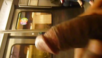 زوجتي الأخت الصغرى طالبة في المرحلة سكس مترجم عربي فيديو الثانوية