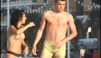 اليابانية 6 Girl DT و Bukkake احدث افلام سكس اجنبي Party (غير خاضعة للرقابة)