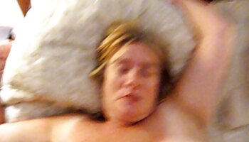 اثنان مخنثين الساخنة سخيف مع افلام سكس مترجمه للغه العربيه جبهة مورو قرنية