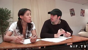 الجنس المثلي سكس تركي مترجم عربي الحميم من Kaitlyn و Diva