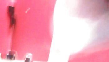 تاي افلامسكس اجنبي مترجم فليك هاردكور - نونغ جانغ